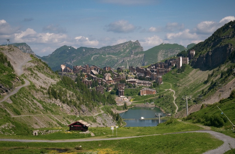 montagne été2
