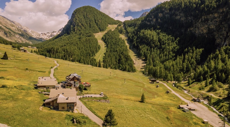 montagne été3