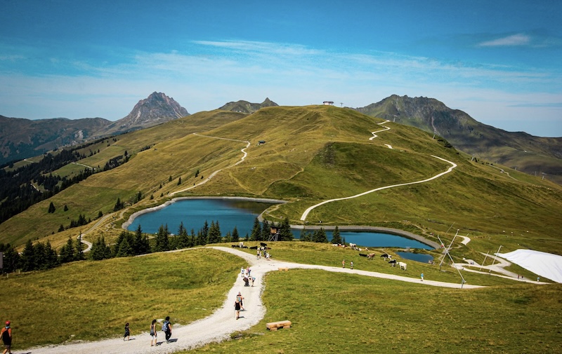 montagne été4