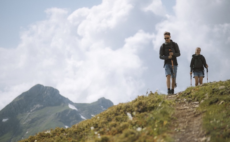montagne été5