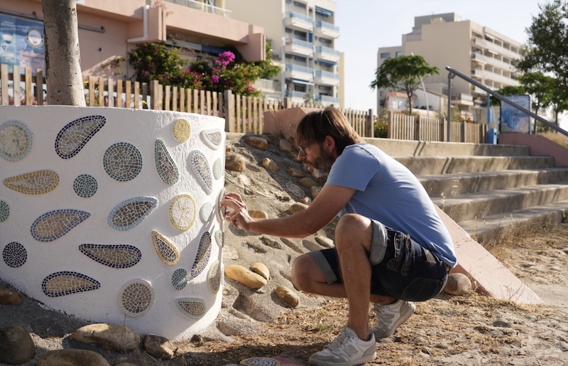 mosaiques palavas2