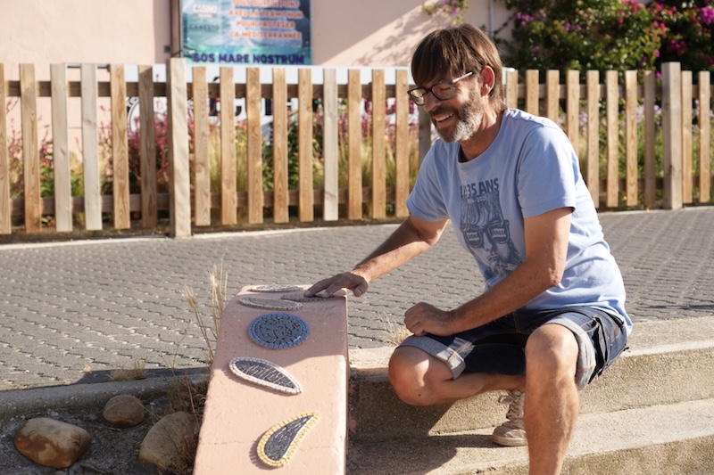 mosaiques palavas4