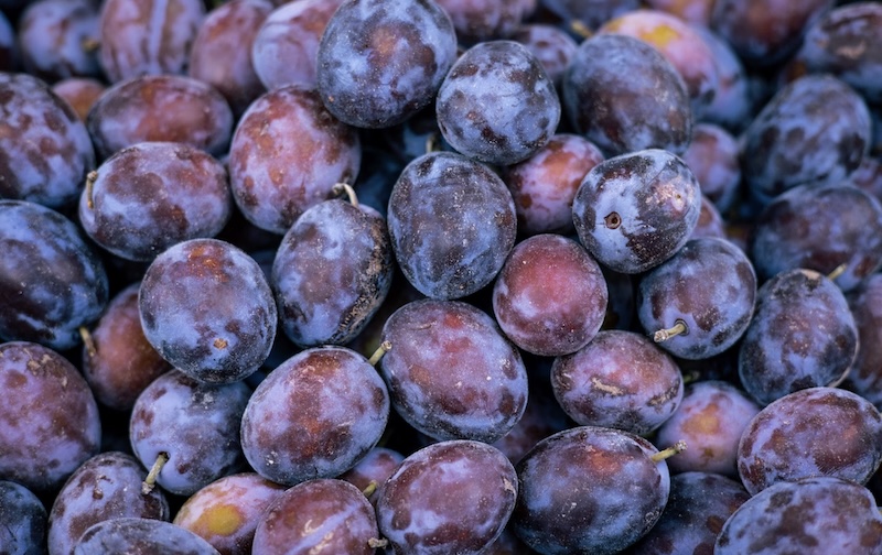 prunes2