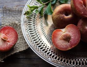prunes3