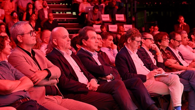 rencontres acteurs eco occitanie10