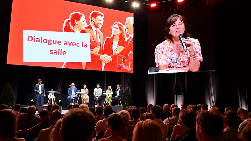 rencontres acteurs eco occitanie2