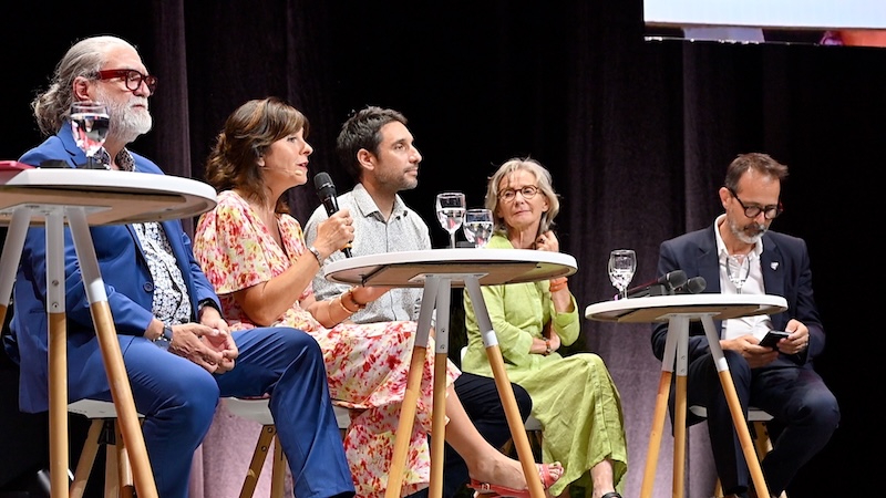 rencontres acteurs eco occitanie3