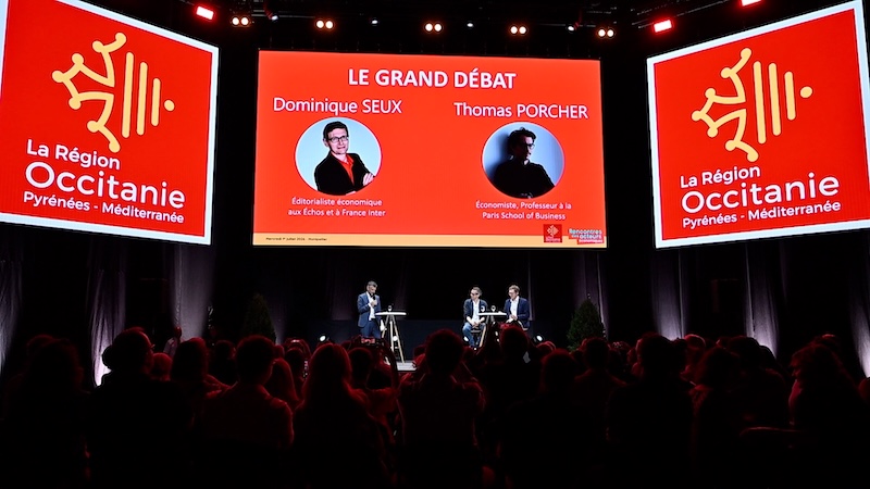 rencontres acteurs eco occitanie4