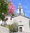 tourisme de ceze cevennes10