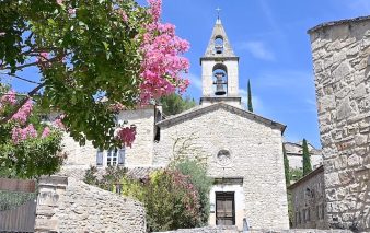 tourisme de ceze cevennes10