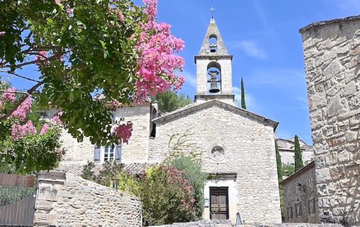 tourisme de ceze cevennes10
