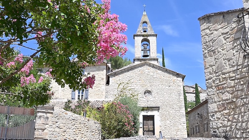 tourisme de ceze cevennes10