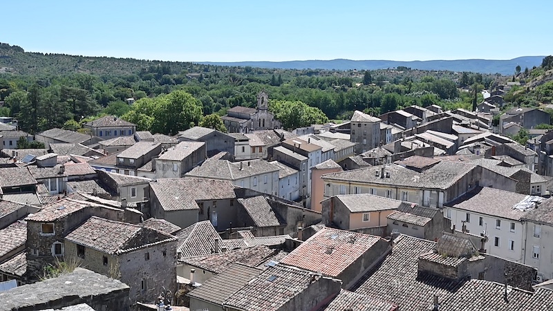 tourisme de ceze cevennes5