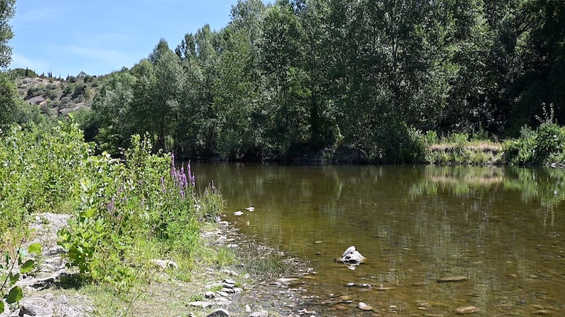 tourisme de ceze cevennes7