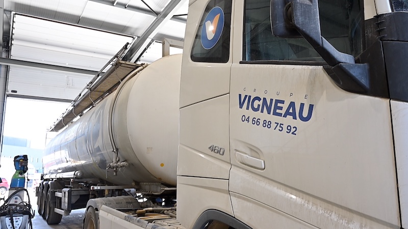 vigneau9