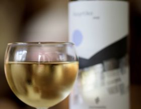 vin3