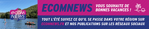 Bannières NL