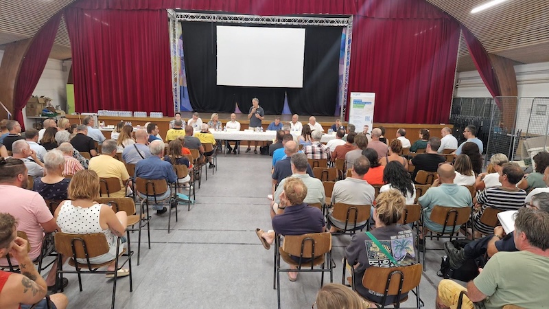 CCI Bordeaux Gironde