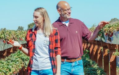 Femmes d'agriculteurs 2
