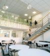 Grenoble L’Ecole de Commerce et Managment reprend les activités de l’ECEMA