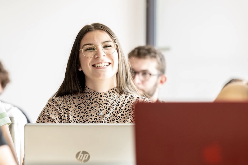 Grenoble L’Ecole de Commerce et Managment reprend les activités de l’ECEMA 3