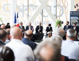 Incendies lecornu discours mesures