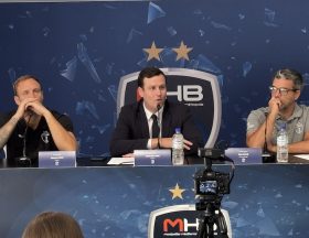 MHB saison 27 1