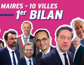 Montage maires 2