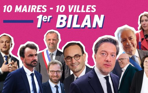 Montage maires 2