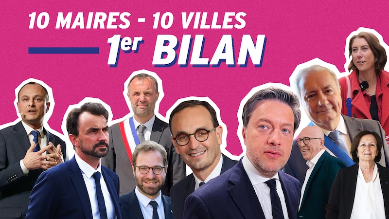 Montage maires 2