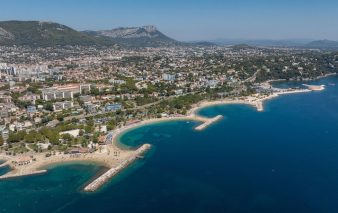 Toulon vue pano ©mourillon.jpg