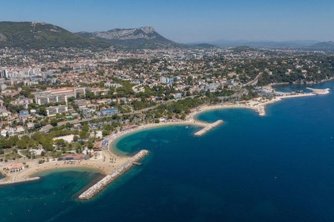 Toulon vue pano ©mourillon.jpg