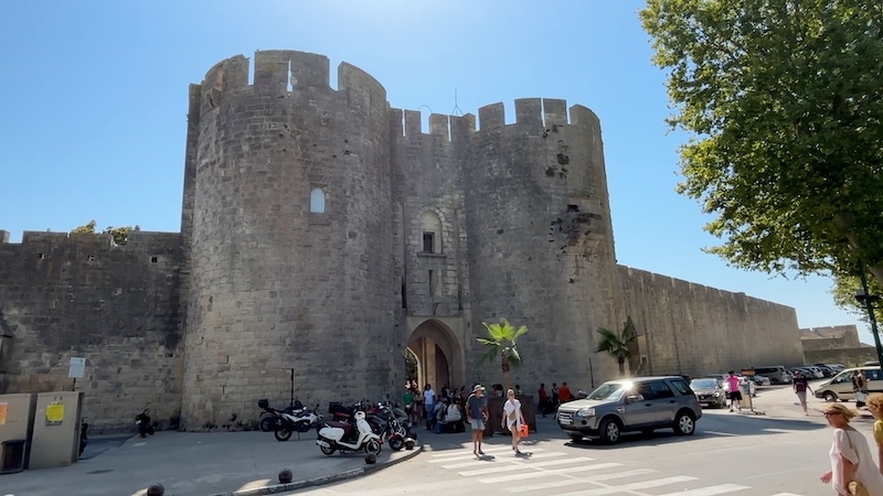 aigues mortes2