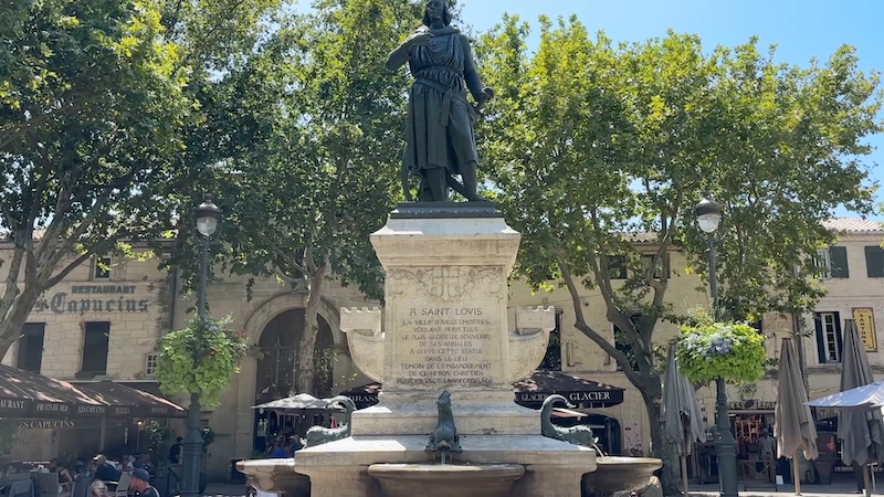 aigues mortes3