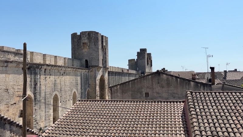 aigues mortes4