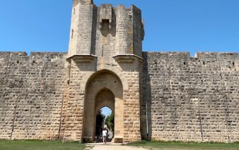 aigues mortes5