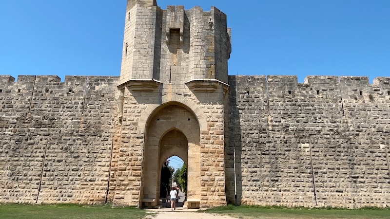 aigues mortes5