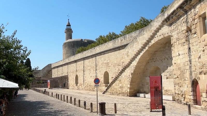 aigues mortes6