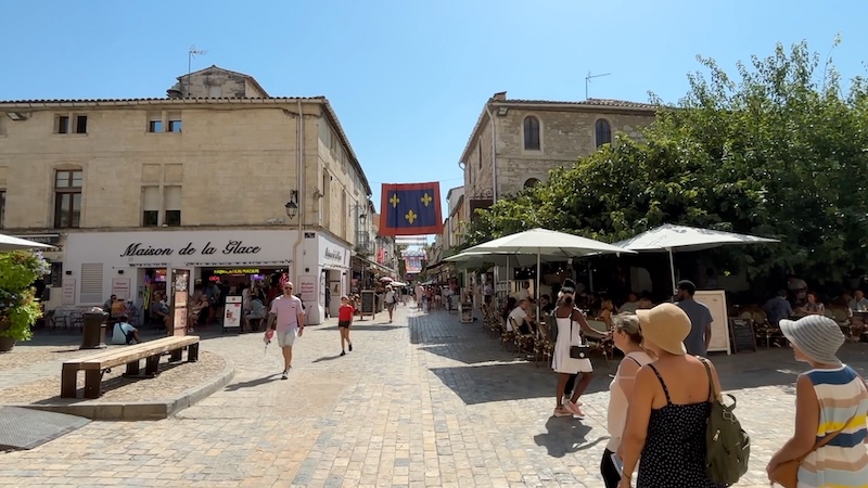 aigues mortes7