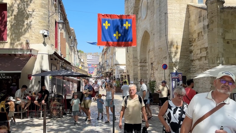 aigues mortes8