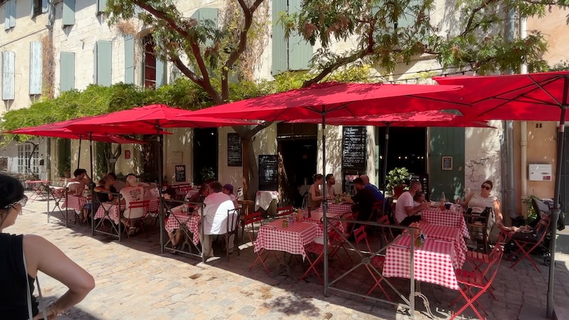 aigues mortes9