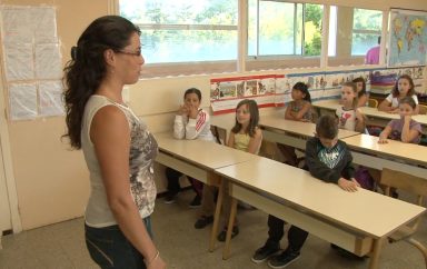alès rentrée 26 7