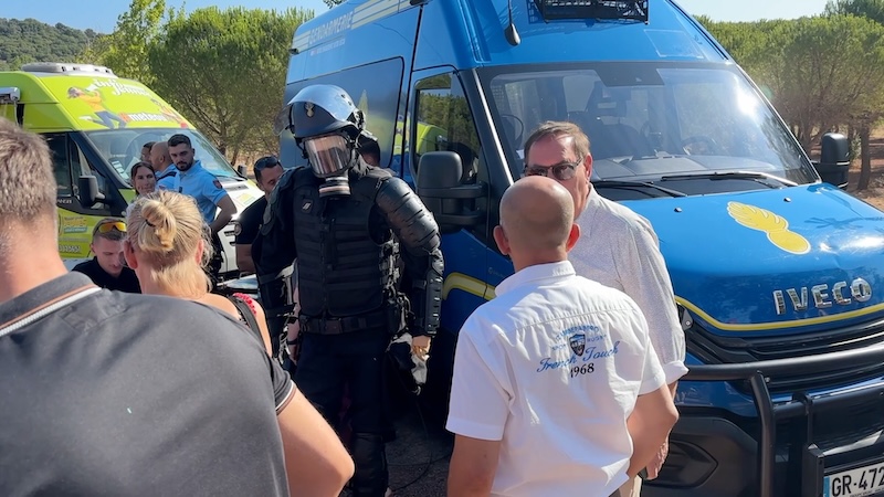 clermontais patrouille france12