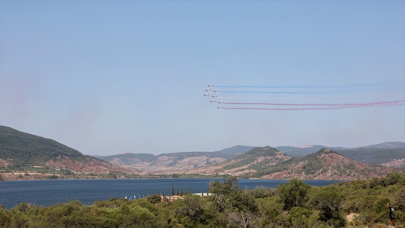 clermontais patrouille france16