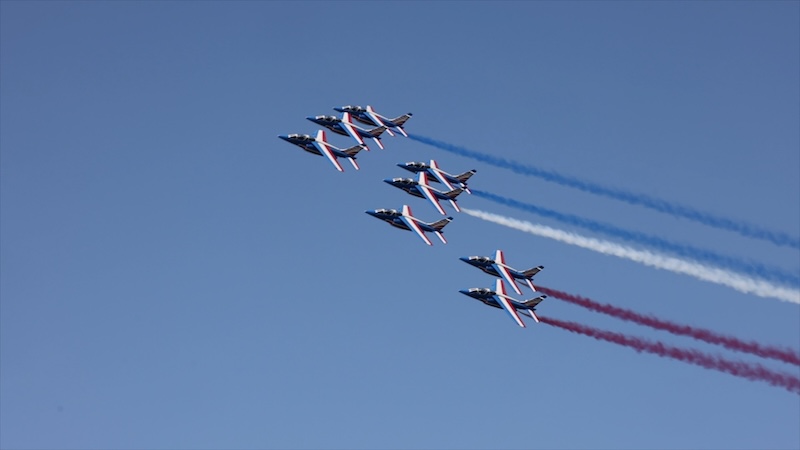 clermontais patrouille france17