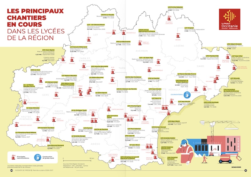 conf région occitanie rentrée 26 12