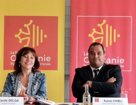 conf région occitanie rentrée 26