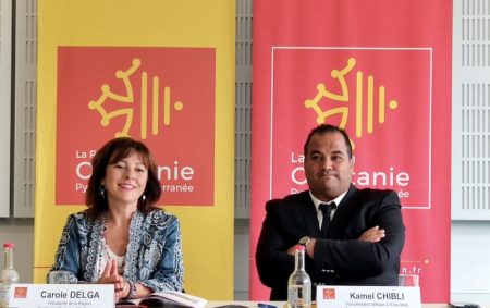 conf région occitanie rentrée 26