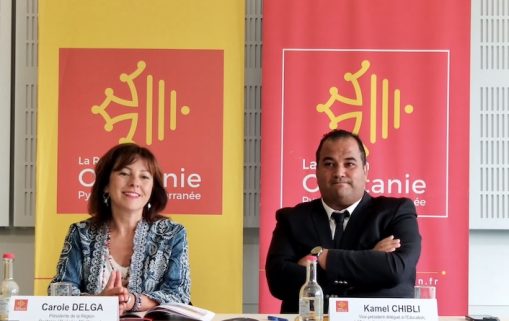 conf région occitanie rentrée 26