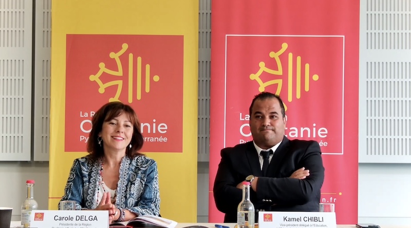 conf région occitanie rentrée 26